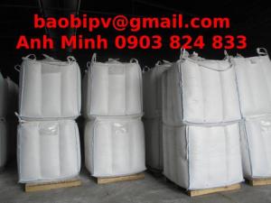 Bao jumbo 1 tấn