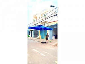 dù cafe cực rẽ nội thất Nguyễn hoàng