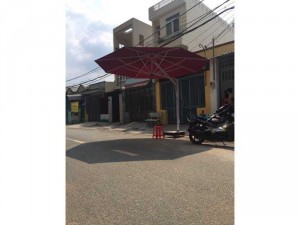 thanh lý dù cà phê nội thất Nguyễn hoàng