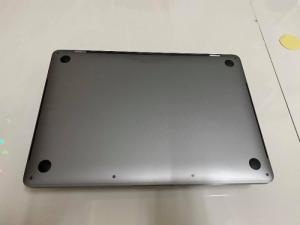 Chuyên bán Macbook Pro Air nhiều dóng nguyên zin cao cấp giá bình ổn