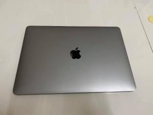 Chuyên bán Macbook Pro Air nhiều dóng nguyên zin cao cấp giá bình ổn