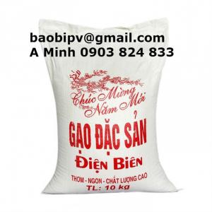bao pp dệt giá rẻ