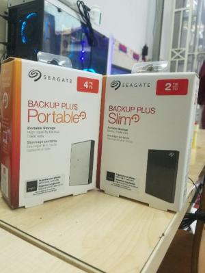 Ổ cứng di động WD 500GB
