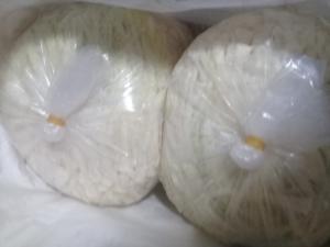 Bồn bồn, ngó sen chua ngọt/tươi