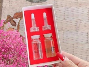Siêu trị mụn Linh Hương