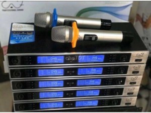 micro caf H3 pro chính hãng chất lượng cao
