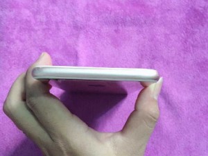 Cần ra đi ip 6s plus 16g