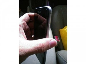 iPhone 6s 32G màu xám