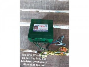 Đời mới bền đẹp tiết kịm điện