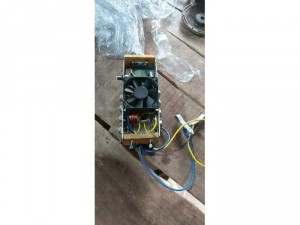 Đời mới bền đẹp tiết kịm điện