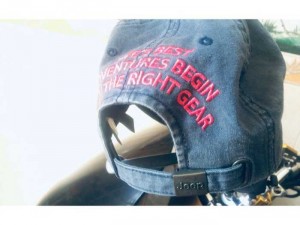nón JEEP hàng độc đầy phong cách