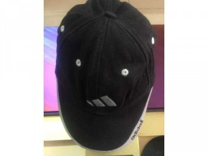 nón hiệu ADIDAS chính hãng