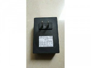 Thiết bị đuổi chuột hiệu quả 100%