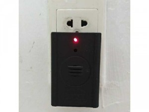 Mua máy đuổi chuột T.p hồ chí minh