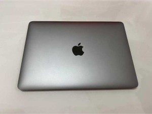 MacBook Retina 12 2017 Core M3 8gb 256gb nguyên zin