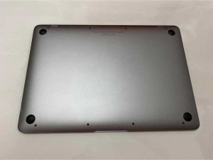 MacBook Retina 12 2017 Core M3 8gb 256gb nguyên zin