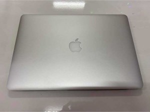 MacBook Pro 15 Retina i7 8gb 256gb đẹp nguyên zin