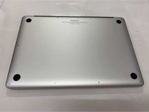 MacBook Pro 15 Retina i7 8gb 256gb đẹp nguyên zin