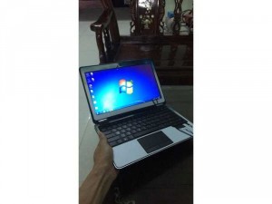 laptop dell e7240 core i5 màn 12.5 icnh gọn đẹp