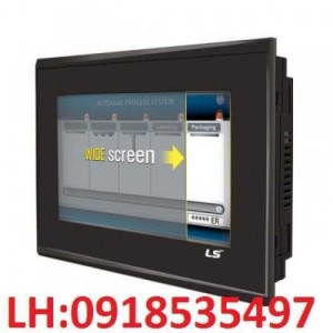 MÀN HÌNH XP40-TTE/DC