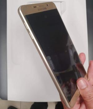 Samsung A9 Pro ( hàng Thế giới Di Động)