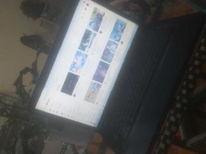 Pass lại laptop