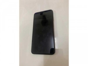 Iphone Xs Max 512gb đen lock keng còn bh lâu