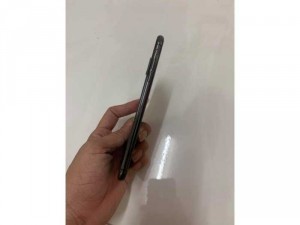 Iphone Xs Max 512gb đen lock keng còn bh lâu