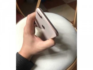 Bán IP8 Plus QT 64 GB