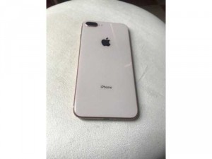 Bán IP8 Plus QT 64 GB