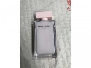 Narciso Rodriguez for Her Eau de Parfum