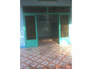 tết quánh bài đổ nợ cần bán gấp nhà giá rẻ