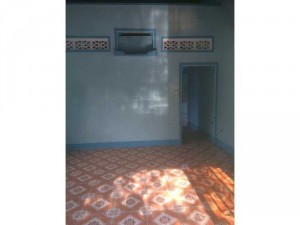 tết quánh bài đổ nợ cần bán gấp nhà giá rẻ