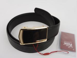 Nguồn thắt lưng nam đẹp - xưởng sản xuất tại TPHCM