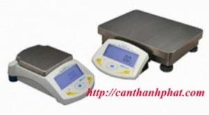 cân pha sơn PGL200001, cân điện tử pha sơn PGL 20kg/0.1g,
