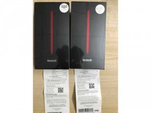 note 10 red chính hãng samsung vn mới 100%