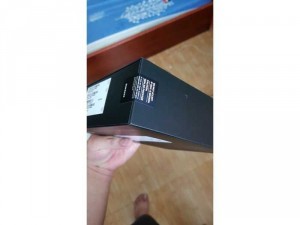 Galaxy fold màu đen chính hãng samsung VN mới 100%