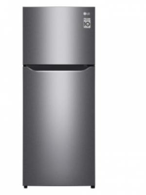 Kẹt tiền, bán lỗ Tủ lạnh LG Inverter 187 lít GN-L205S đời mới , mới 100%