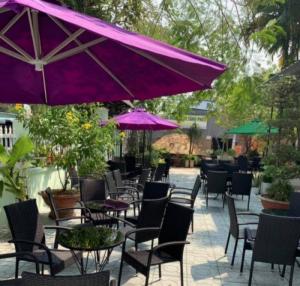 Bàn ghế cafe giá rẻ cần thanh lý gấp