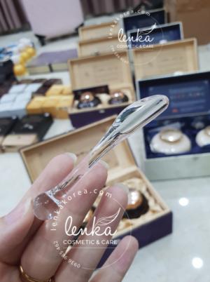 Guboncho Caviar Night Cream – Kem dưỡng da ban đêm 8in1