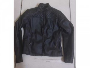 Áo khoác da motors Scoyco JK52 size M