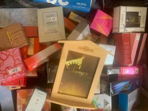 Nước hoa nam nữ xách tay USA 35 USD quà tặng Valentine -Suong's House-1