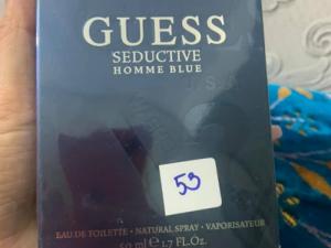 Nước hoa nam nữ xách tay USA 35 USD quà tặng Valentine -Suong's House-2