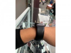 iw sr4-44 bảo hành đến 8/2021