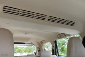 Xe Mitsubishi Xpander 2019