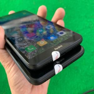 Xiaomi Redmi 7A 2sim zin nguyên bản