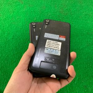 Xiaomi Redmi 7A 2sim zin nguyên bản