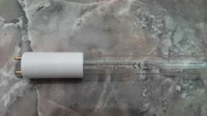 Bóng Đèn UV Diệt Khuẩn Không Khí