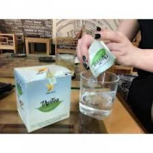 trà giảm cân vytea