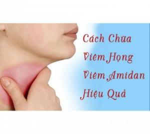Cao lá thường xuân